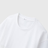 ￥1st Anniversary Tシャツ「apples」Nozomi Fujita