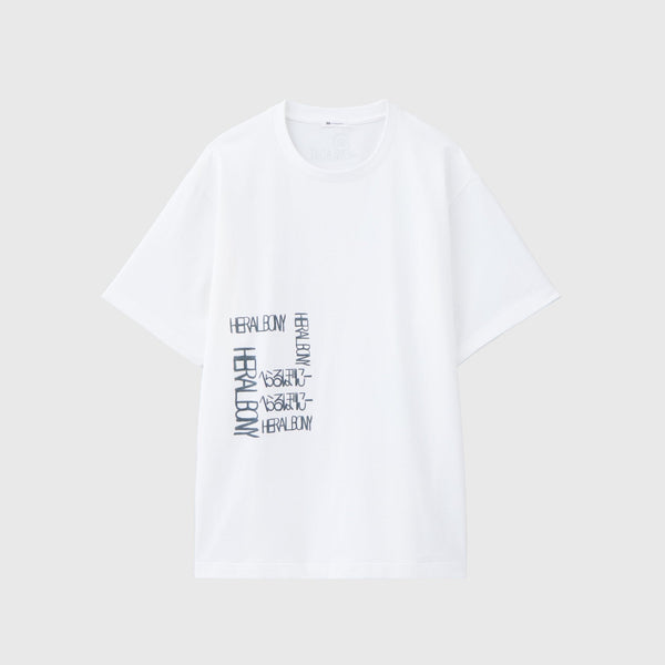 1st Anniversary ITEM – HERALBONY