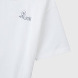 ￥1st Anniversary Tシャツ「タイトル不明」Kidon Nakao