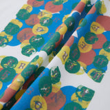 ￥1st Anniversary Tシャツ「タイトル不明」Momoko Nakagawa