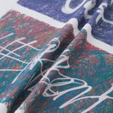 ￥1st Anniversary Tシャツ（キッズ）「タイトル不明」Kidon Nakao