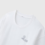 ￥1st Anniversary Tシャツ（キッズ）「タイトル不明」Kidon Nakao