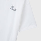 ￥1st Anniversary Tシャツ（キッズ）「タイトル不明」Kidon Nakao