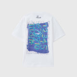 ￥1st Anniversary Tシャツ（キッズ）「タイトル不明」Ryo Nakao