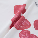 ￥1st Anniversary Tシャツ（キッズ）「タイトル不明」Shoyo Ogawa