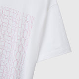 ￥1st Anniversary Tシャツ（キッズ）「タイトル不明」Shoyo Ogawa