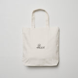 ￥1st Anniversaryトート「タイトル不明」Kidon Nakao