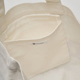 ￥1st Anniversaryトート「タイトル不明」Kidon Nakao