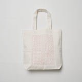 ￥1st Anniversaryトート「タイトル不明」Shoyo Ogawa