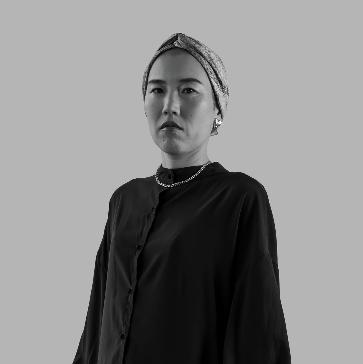 小林 泰寛 – HERALBONY