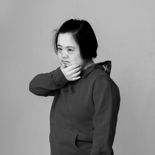 Kayano Tanida