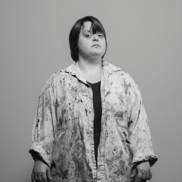 Miriam Hosner
