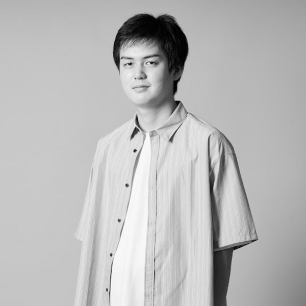 Ryoya Akaike