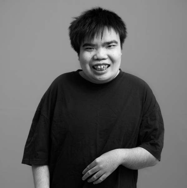 冨田 直樹