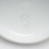 【予約商品】[鈴木盛久工房×HERALBONY]南部鉄器「小さき林檎」（大）