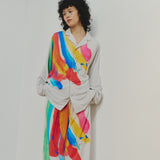 BAKUNE Pajamas Dry（HERALBONY）「無題」