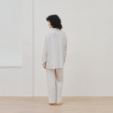 BAKUNE Pajamas Dry（HERALBONY）「無題」