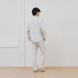 BAKUNE Pajamas Dry（HERALBONY）「無題」
