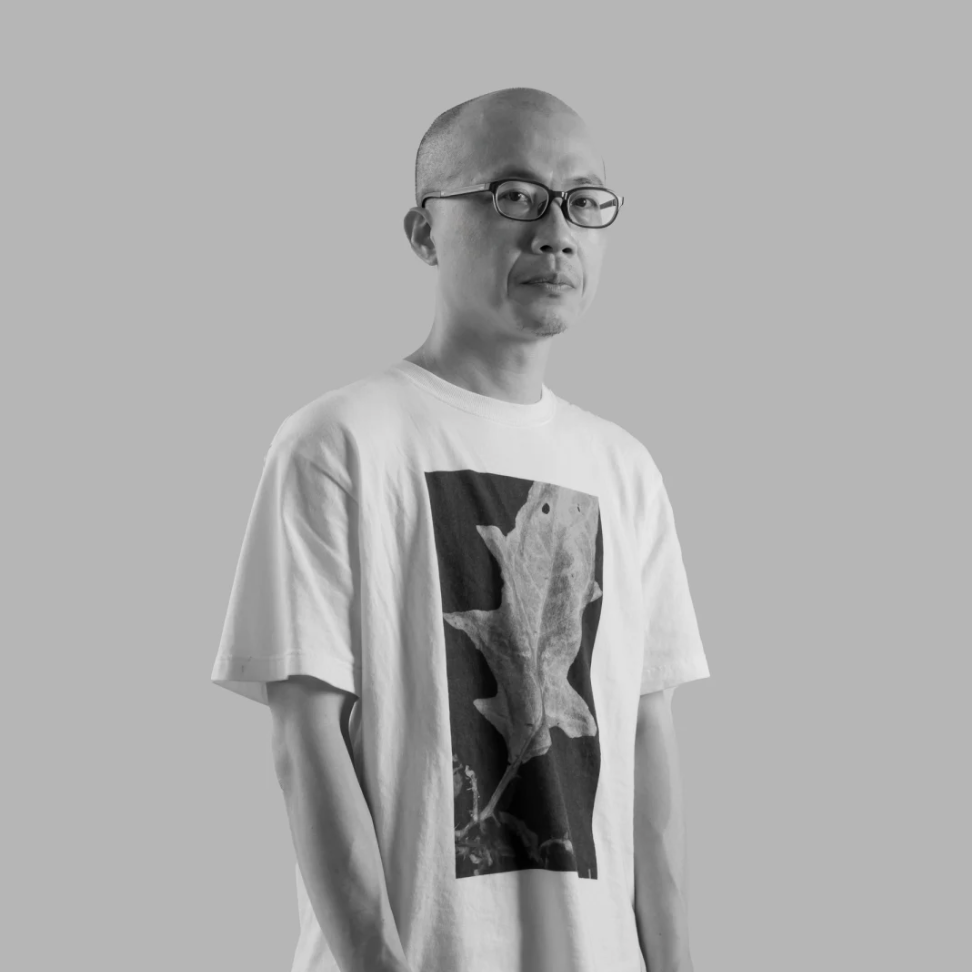 Naoto Iguchi – HERALBONY