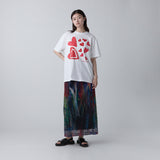 HERALBONY ART T「ハート&ハート」