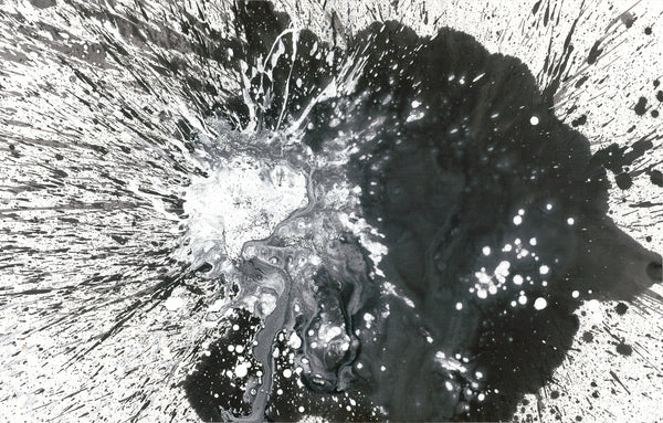 タイトル不明