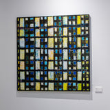 ￥【お客様専用ページ】「夜景」原画作品HERALBONY