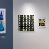 ￥【お客様専用ページ】「夜景」原画作品HERALBONY