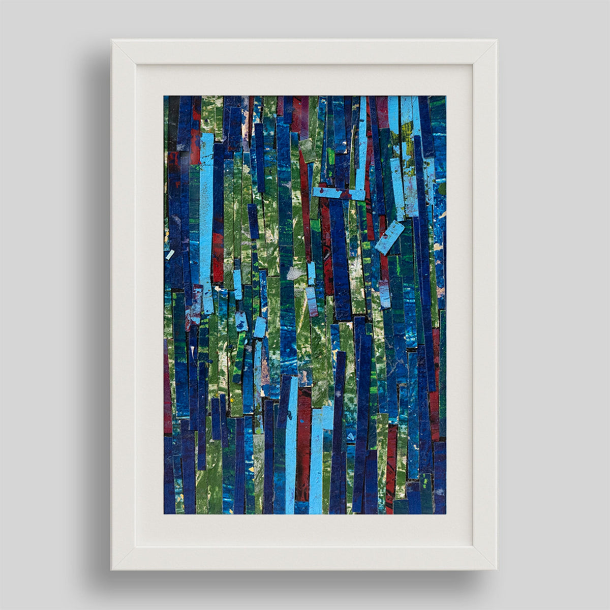 Art – HERALBONY