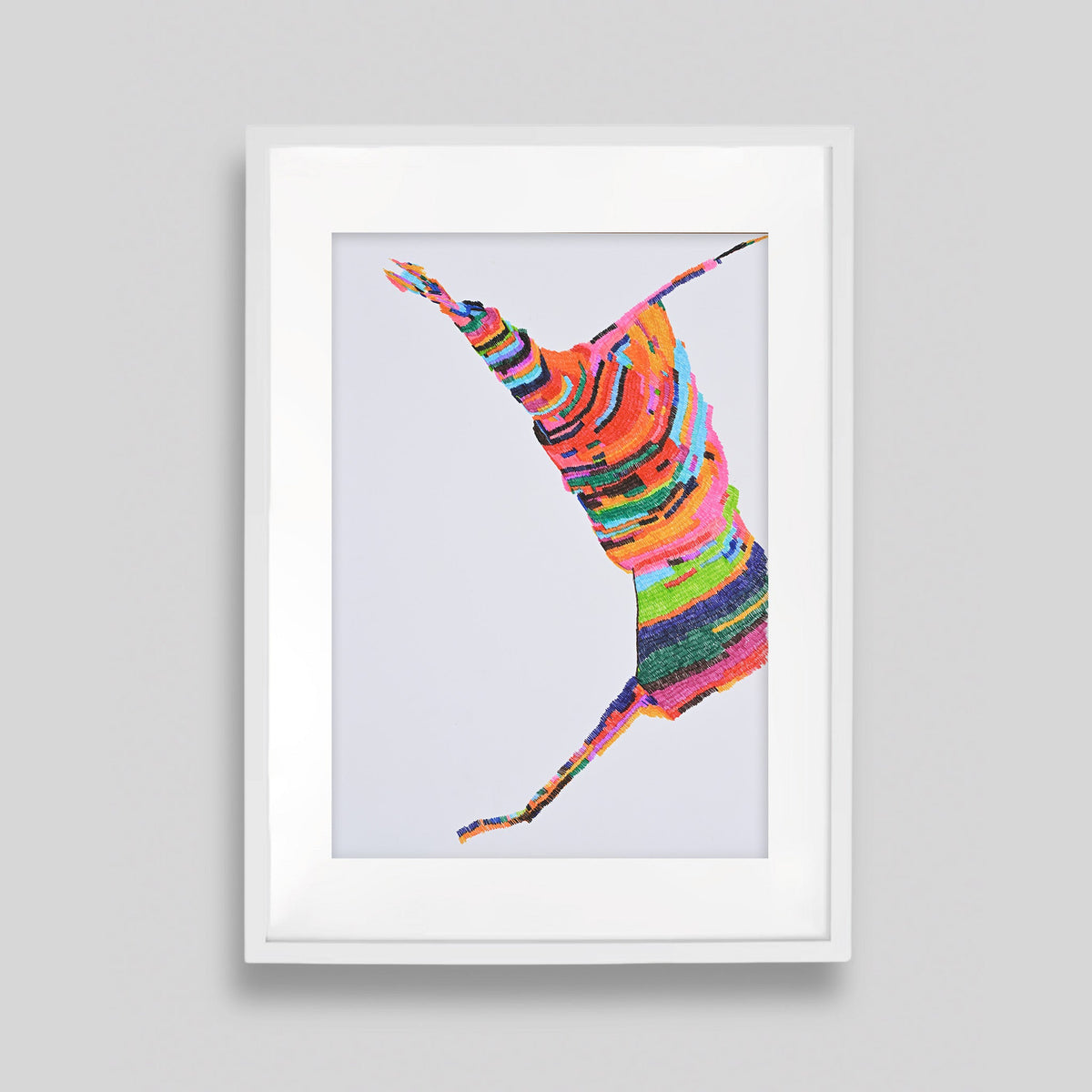 絵（原画）#2 s-l1200.jpg