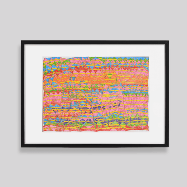 original painting（〜￥500,000） – HERALBONY