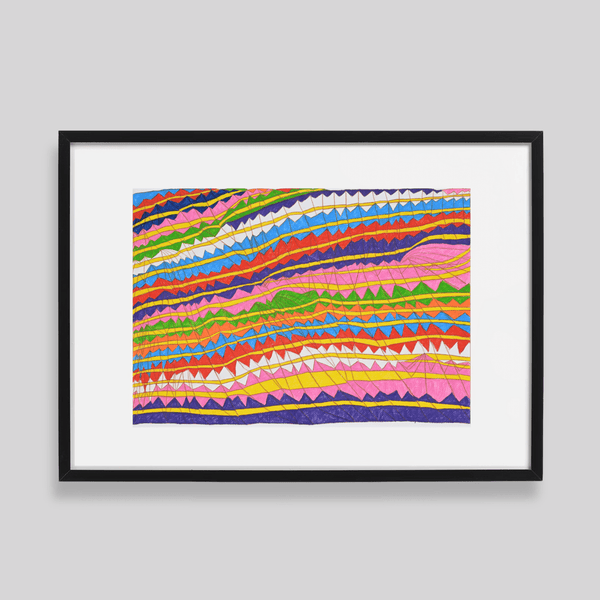 【希少品】OLGA SOLNTSEVA 油彩画 お正月の夜　ミクストメディア 送料無料 通販 希少品】OLGA SOLNTSEVA ミクスト お正月の夜