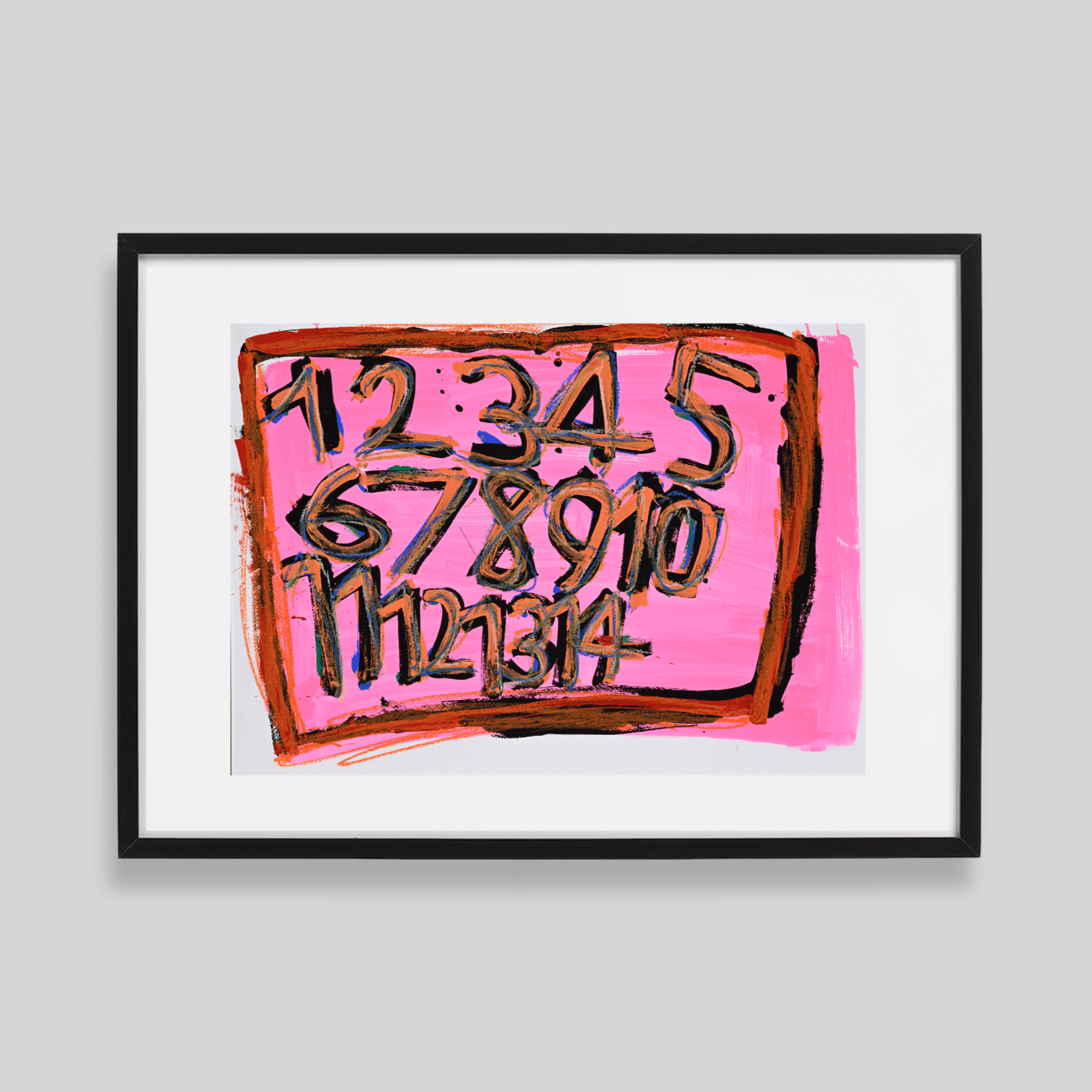 2500-c024-0116-rn002-