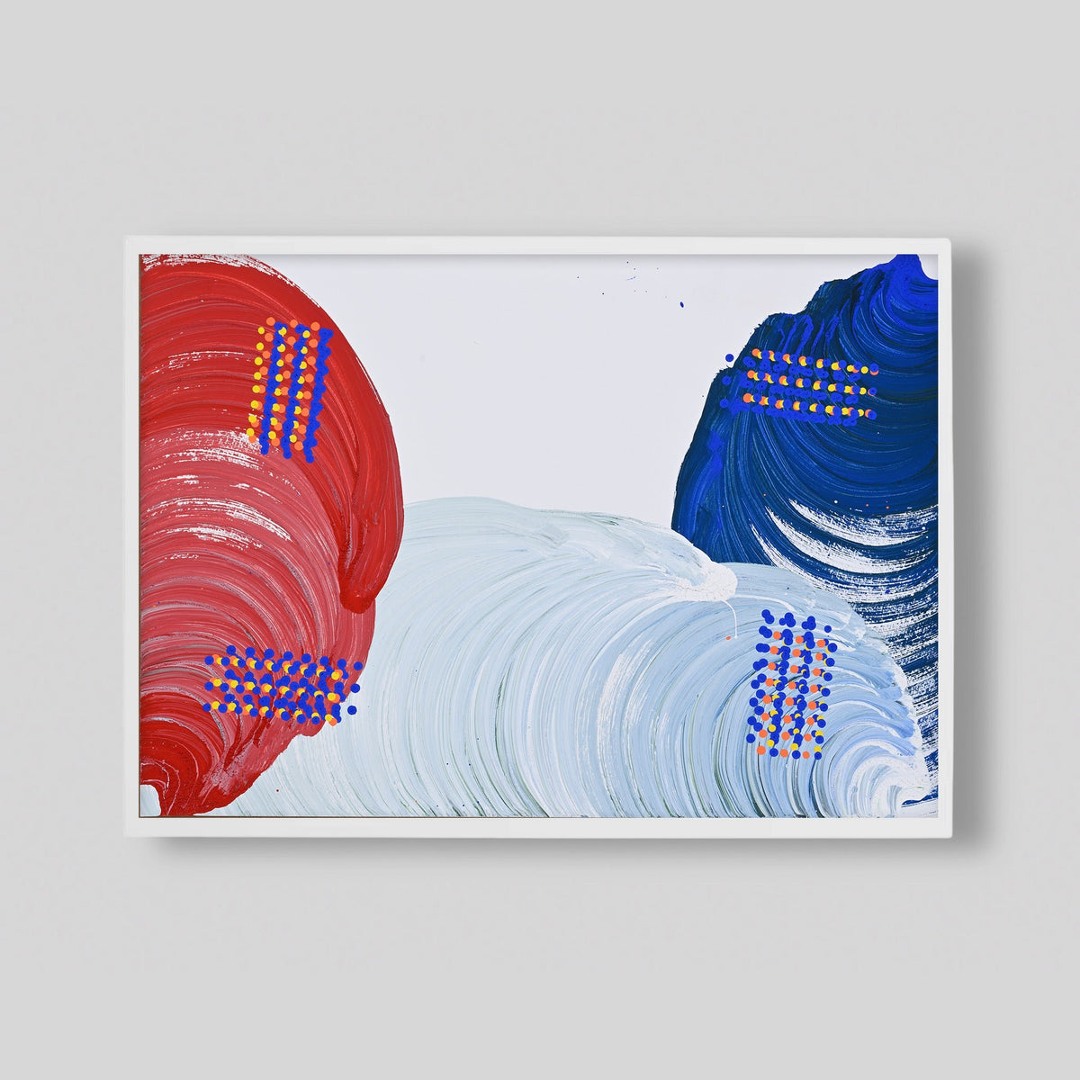 アート・原画｜ヘラルボニー（HERALBONY）オンラインストア – 5ページ目