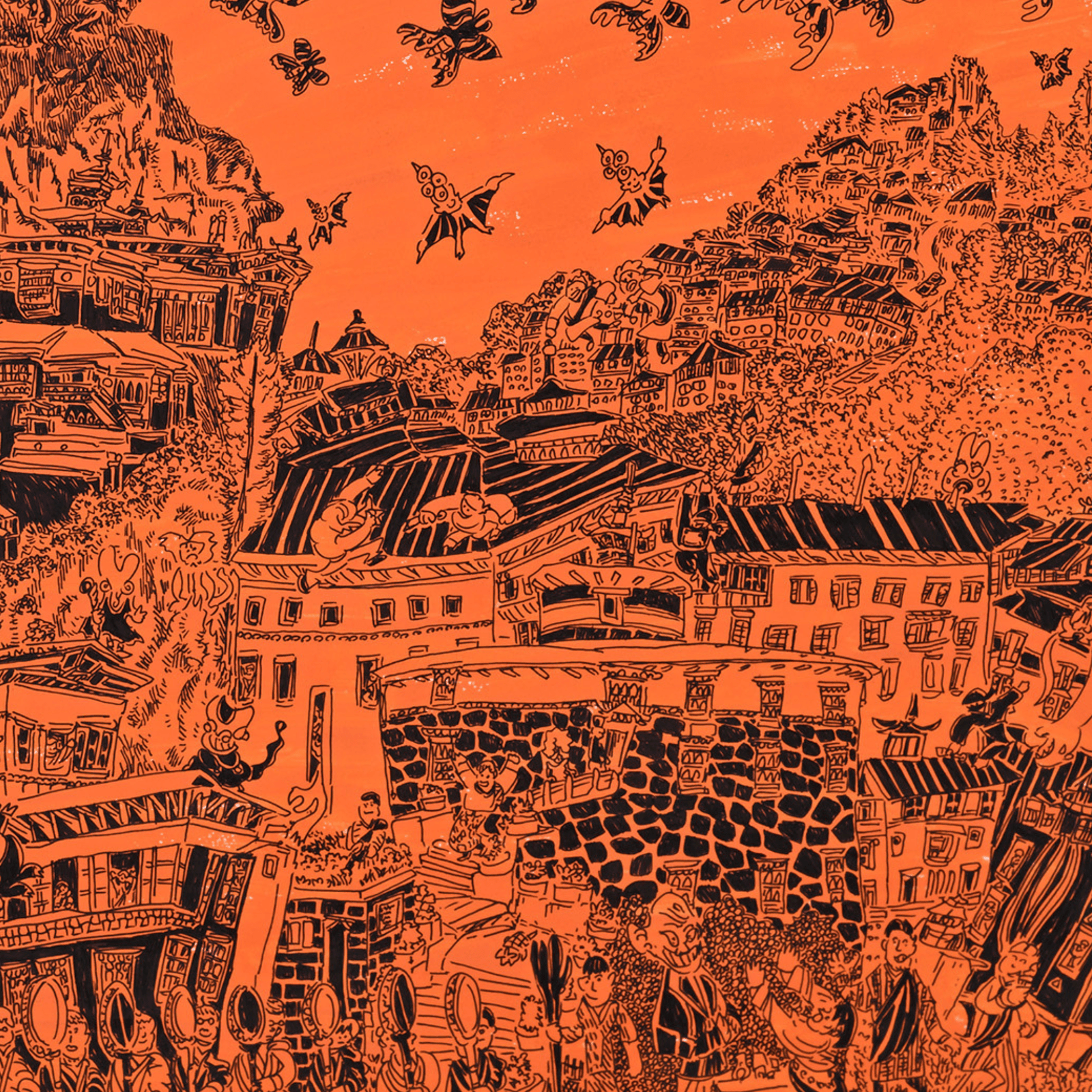 2500-c024-0243-st001-