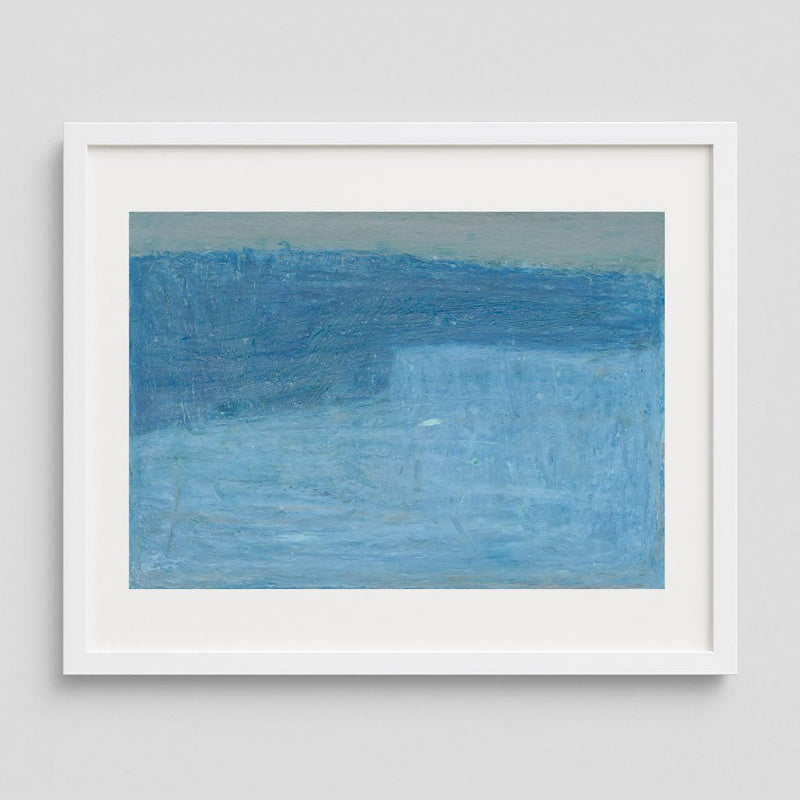 ￥「おおなみ」原画作品Yukihiro Kokubo
