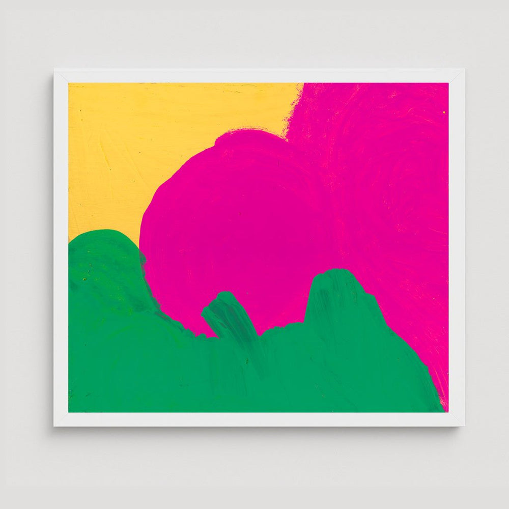 art limited – 2ページ目 – HERALBONY