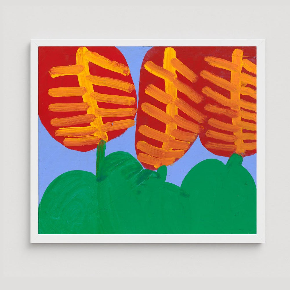 レルミット、刈り入れ人、希少画集画、新品額装付 レルミット、刈り入れ人、希少画集画、新品額装付