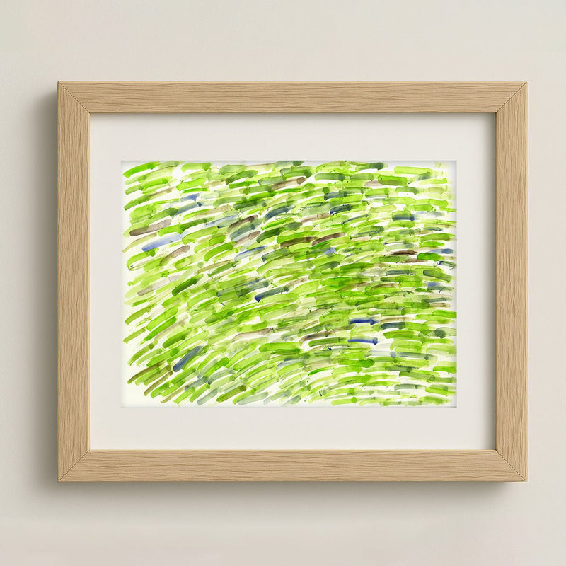 ￥「えだまめ」原画作品SATO