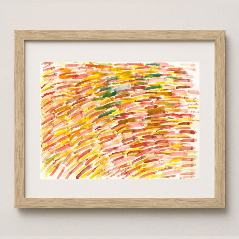 新着原画 – 3ページ目 – HERALBONY