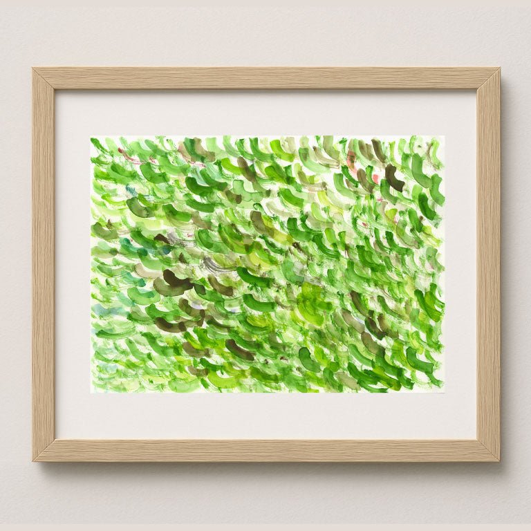 新着原画 – 3ページ目 – HERALBONY