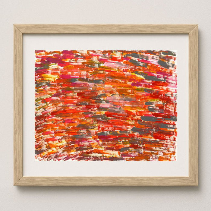 original painting (~ ¥200,000) – Page 2 – HERALBONY