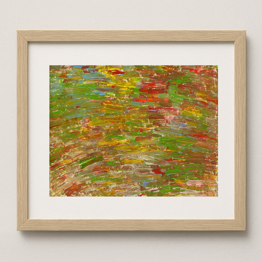 original painting（〜￥200,000） – HERALBONY