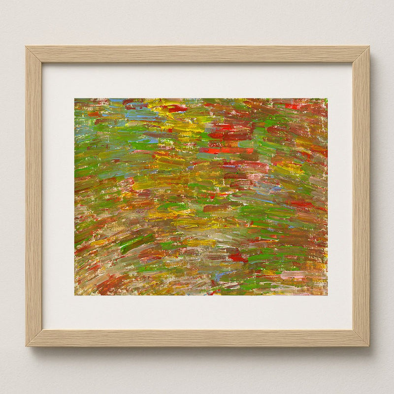 ￥「ラタトゥイユ」原画作品SATO