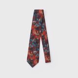 Necktie "Untitled"