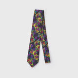 Tie "Title Unknown"