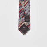 Necktie "Spring II"