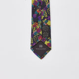 Tie "Title Unknown"