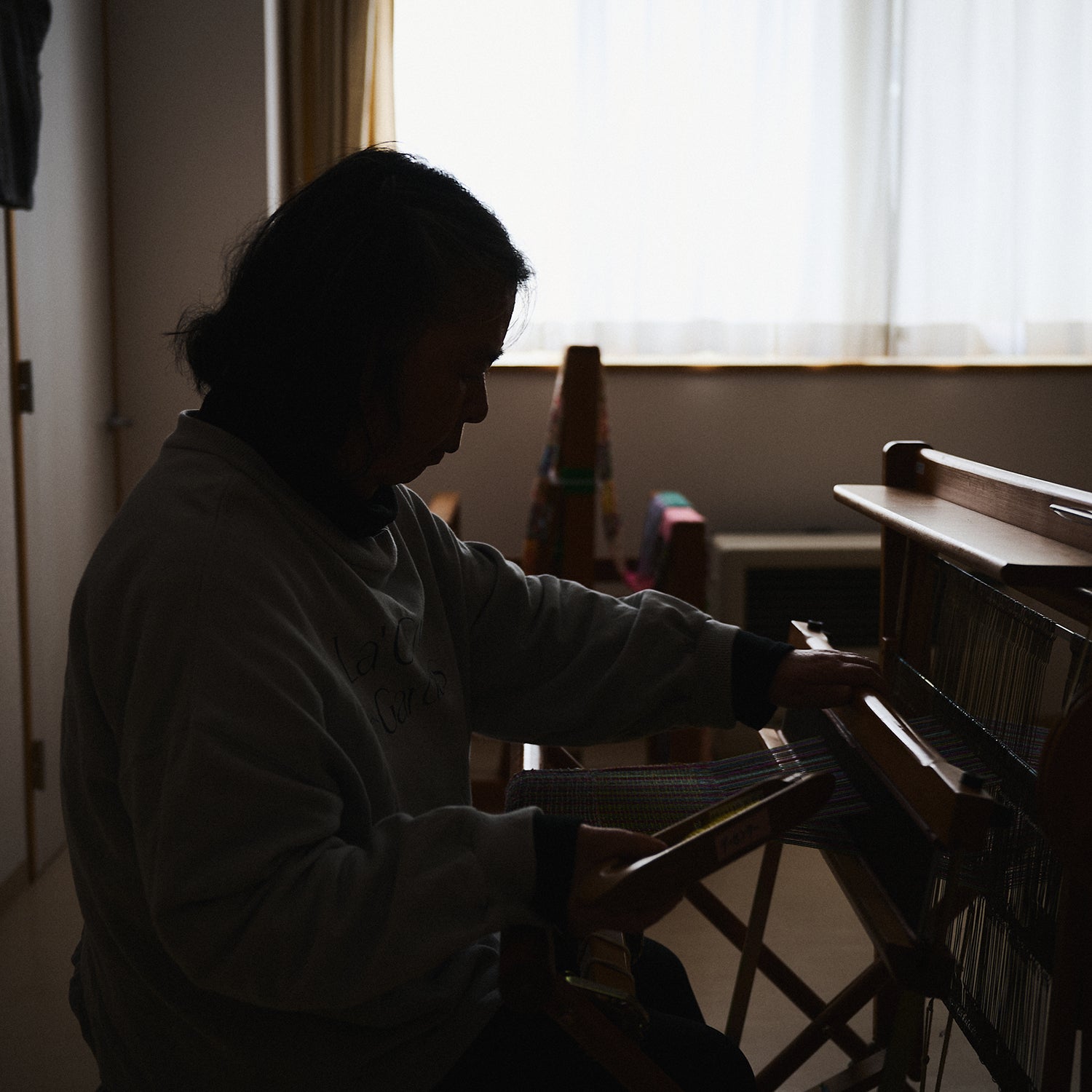 ものづくりコンセプト