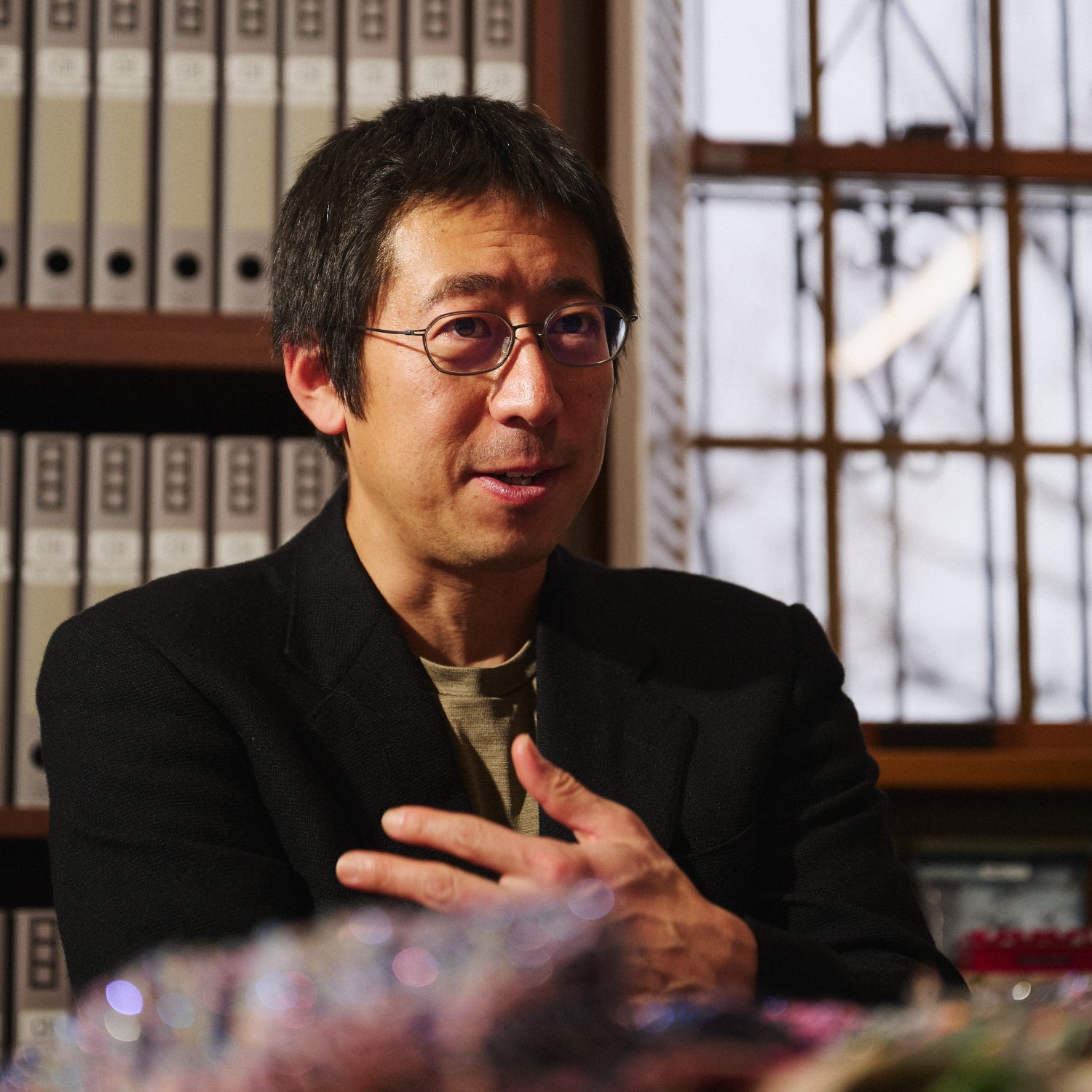 ものづくりコンセプト