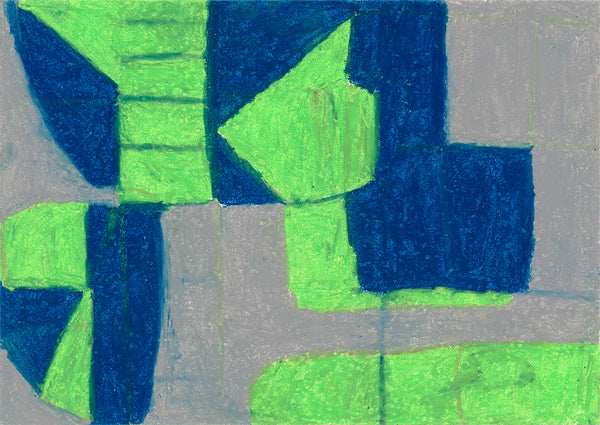 森 雅樹 – HERALBONY